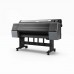 Epson SureColor SC-P9300 44 Inch 10 Colour Printer Epson SureColor SC-P9300 44 Inch 10 Colour Printer